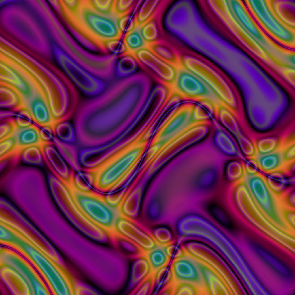 ProkaiWallpaper006