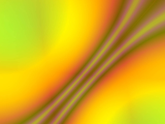 ProkaiWallpaper002
