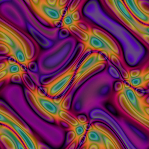 ProkaiWallpaper006