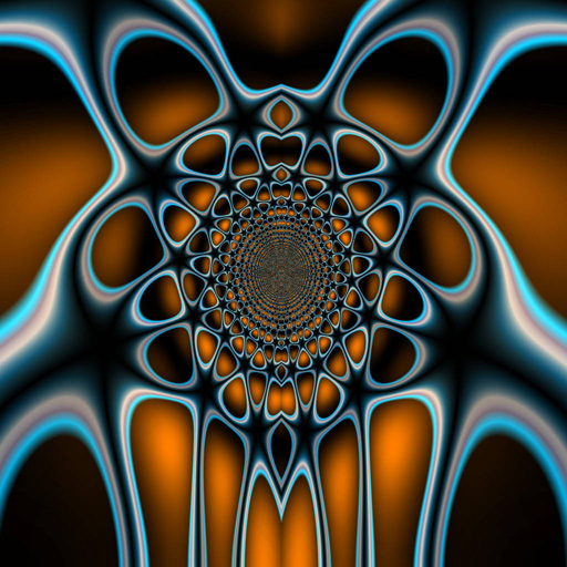 ProkaiWallpaper015