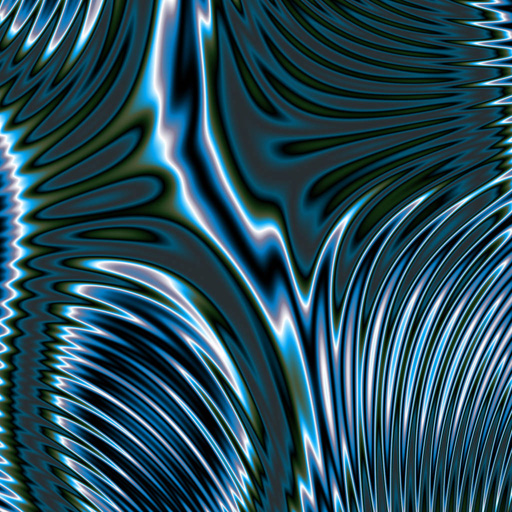 ProkaiWallpaper016