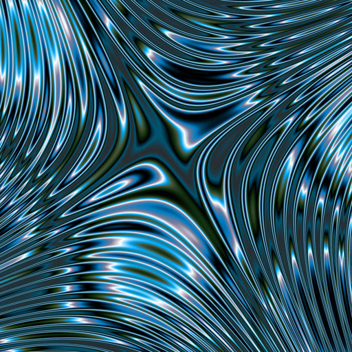 ProkaiWallpaper017