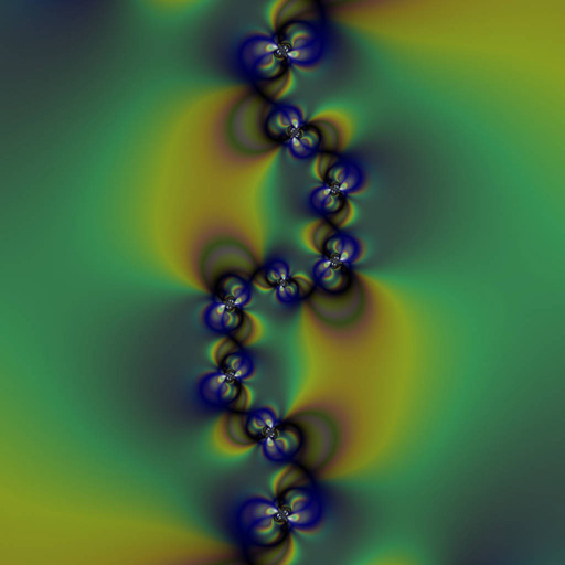 ProkaiWallpaper022