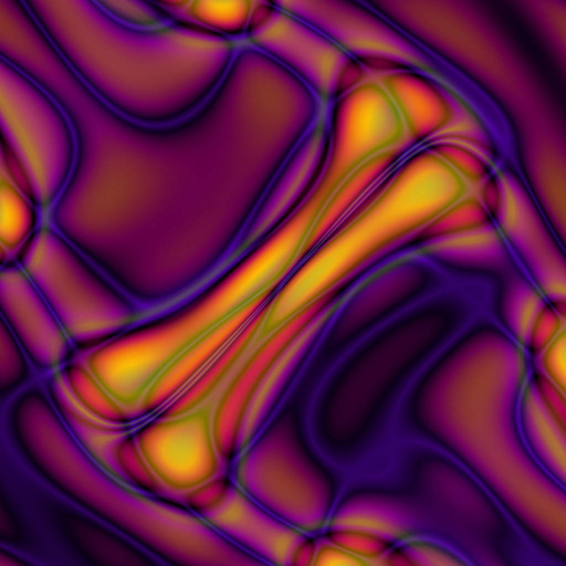ProkaiWallpaper025