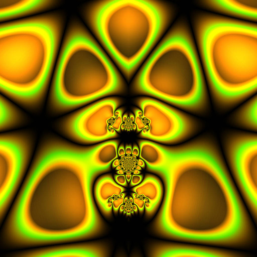 ProkaiWallpaper034