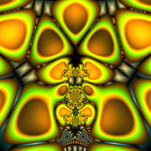 ProkaiWallpaper034d