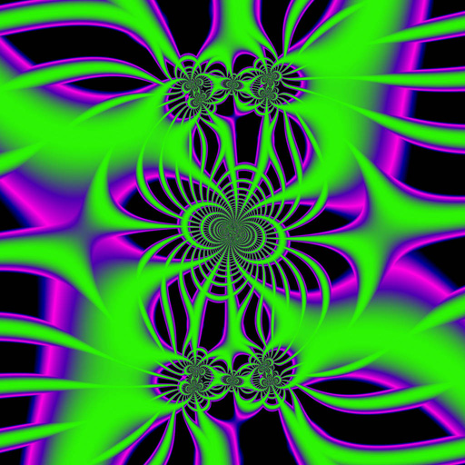 ProkaiWallpaper061