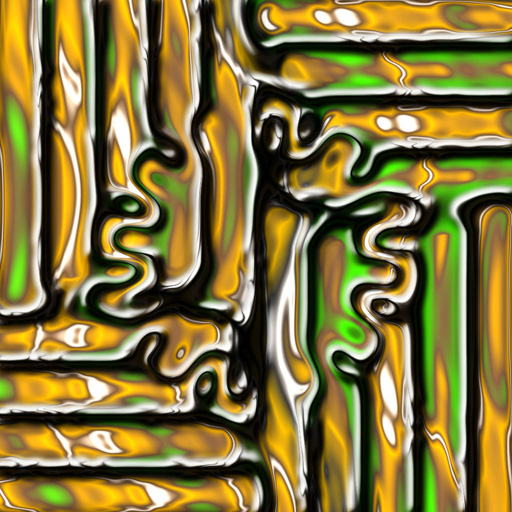 prokaiartmatic0301001