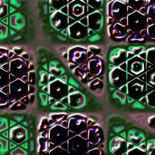 prokaiartmatic0301006