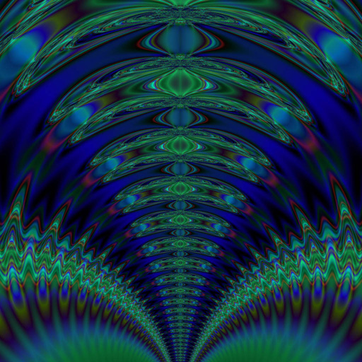 prokaiartmatic0301009