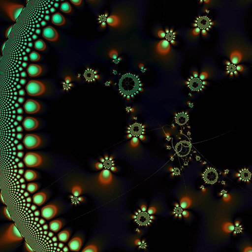 prokaiartmatic0301032