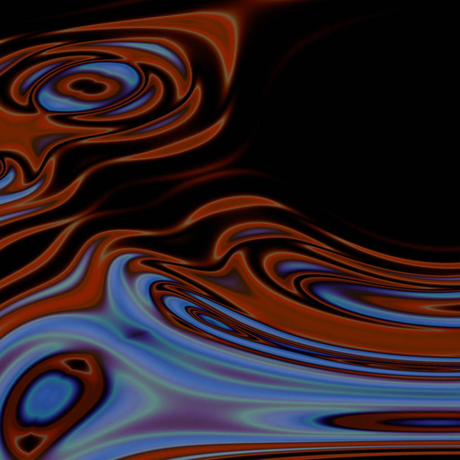 prokaiartmatic0301038