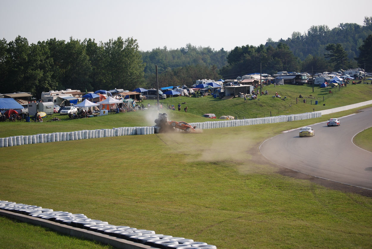ALMS_Mosport_08_47