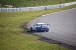 ALMS_Mosport_08_35