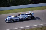 ALMS_Mosport_2008_Sunday_43