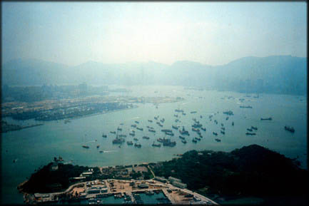 hk13