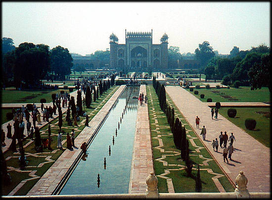 India42