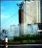 Indonesia23