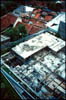 Indonesia41