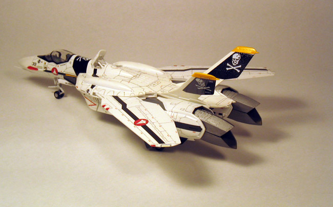 VF-OS04