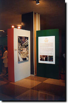 OurWorld013