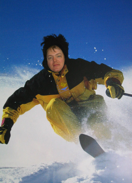 ParkCity063