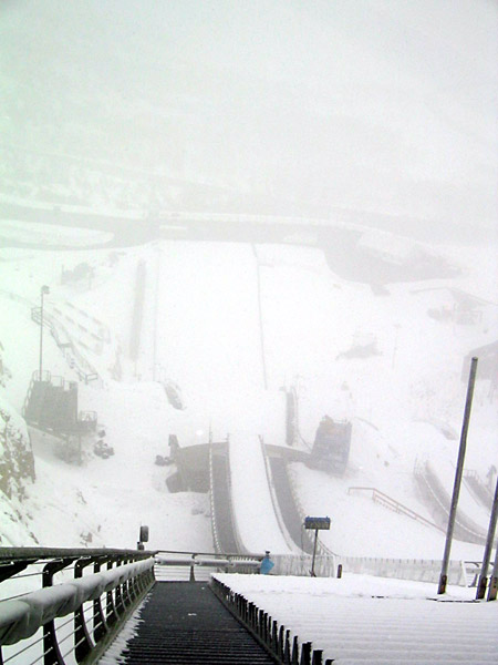 ParkCity068