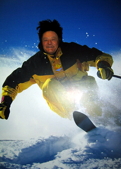 ParkCity073