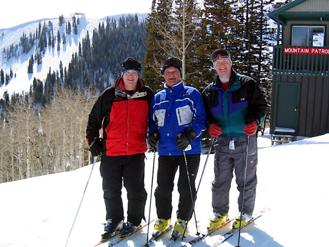 ParkCity046