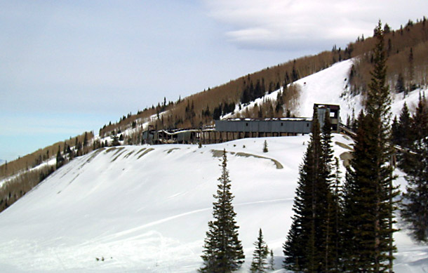 ParkCity054
