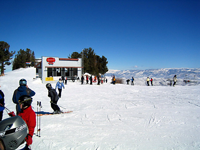 ParkCity147