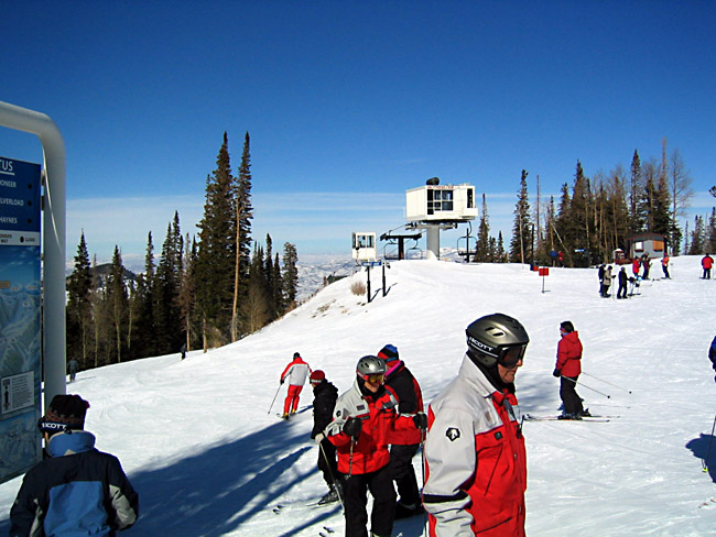 ParkCity148