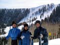 ParkCity048