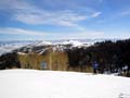 ParkCity051