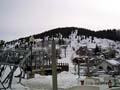 ParkCity058