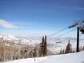 ParkCity134