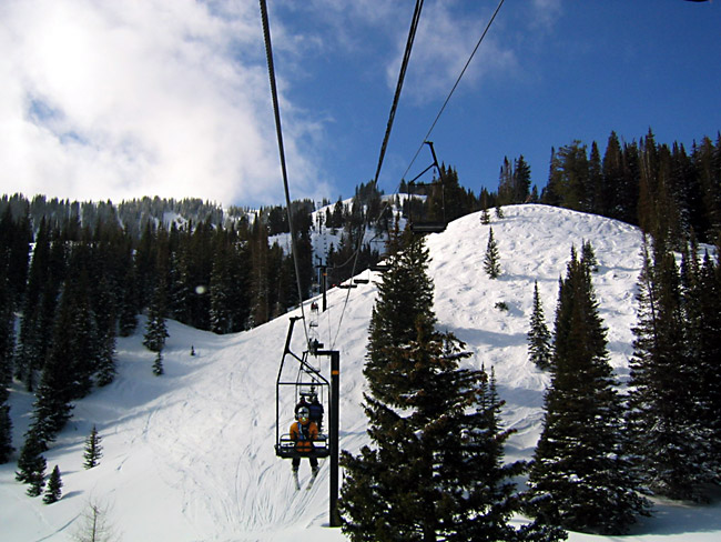 Jupiter01ParkCity028