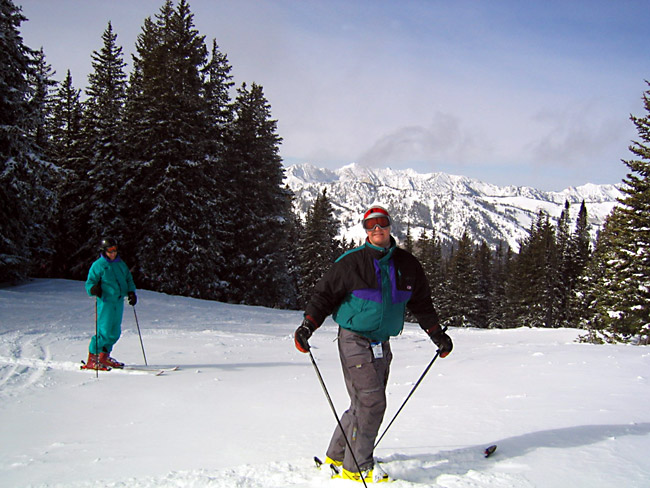 Jupiter02ParkCity029