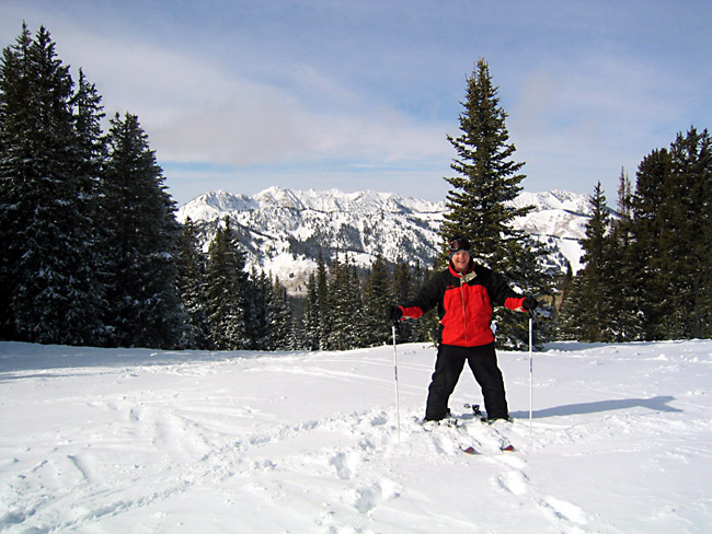 Jupiter04ParkCity032