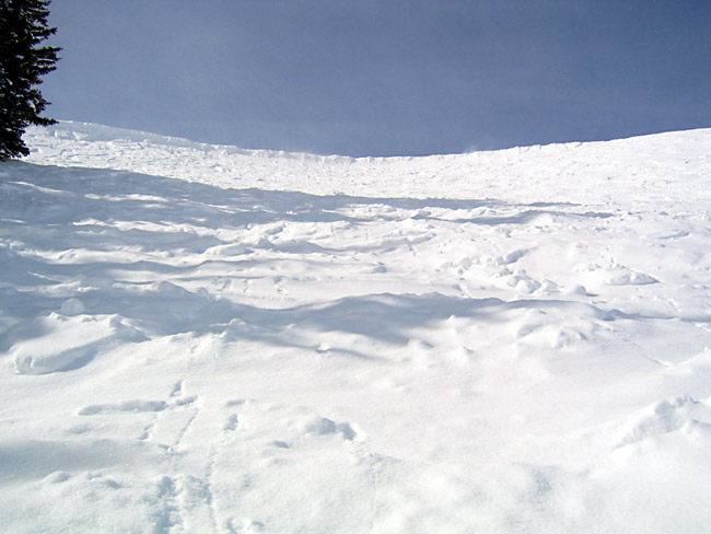 Jupiter08ParkCity036