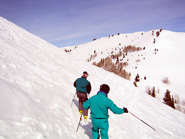 Jupiter09ParkCity037