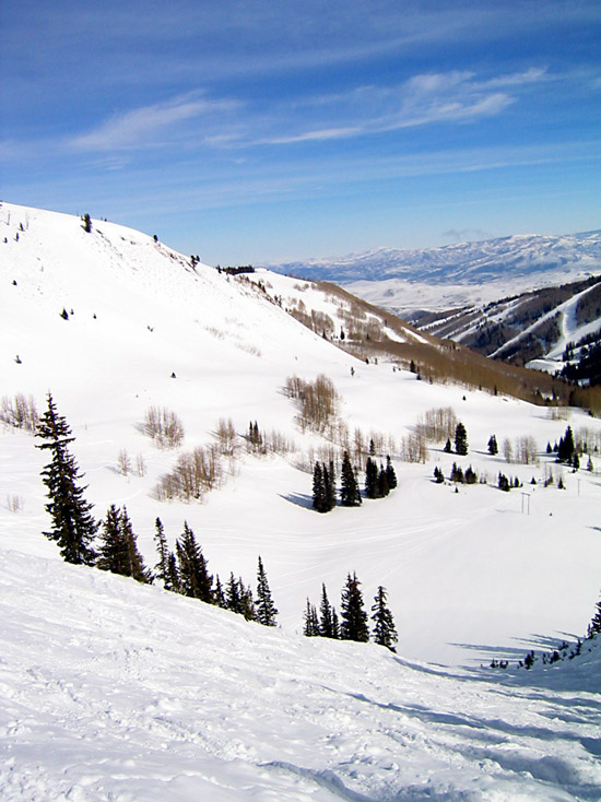 Jupiter10ParkCity039