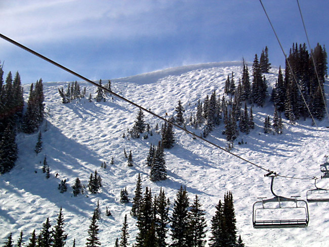 McConkey03ParkCity044