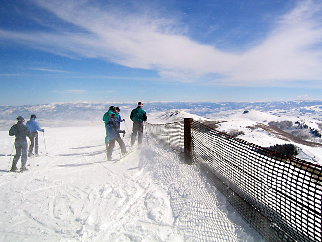 McConkey05ParkCity045
