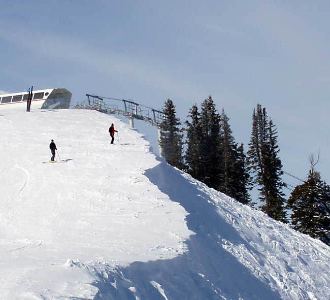 McConkey06ParkCity116