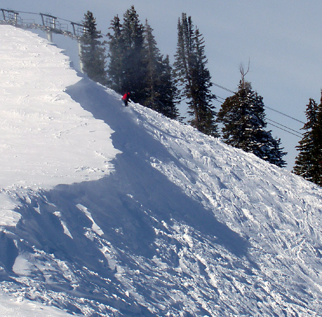 McConkey07ParkCity117