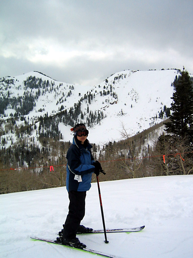 ParkCity013