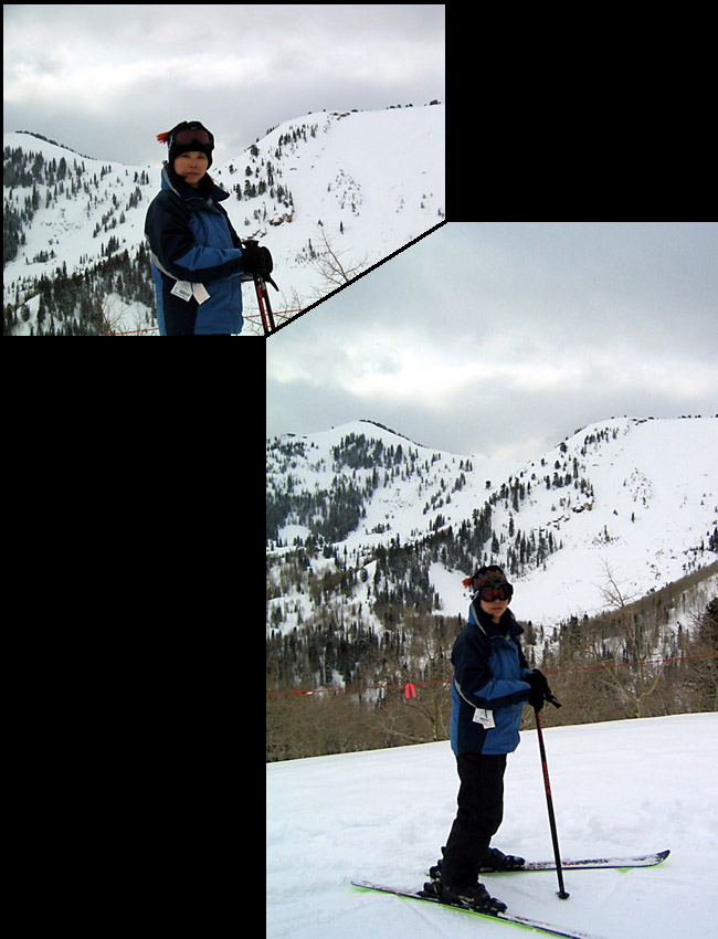 ParkCity014