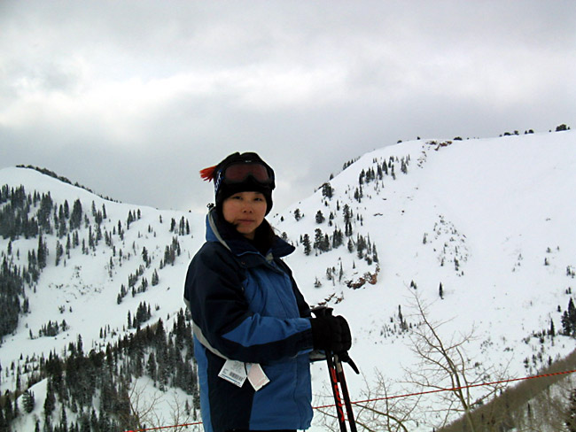 ParkCity015