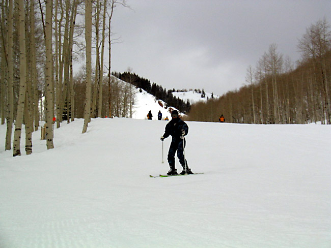 ParkCity022